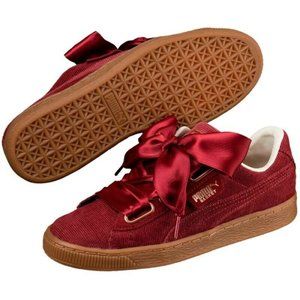 بحث مزدوج تجاوز puma basket heart corte ingles - uswlocal4601.org